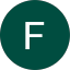 Federico Atzori Avatar