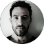Marco Cannas Avatar