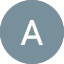 Ale Ale Avatar