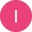 Interbeststory Avatar