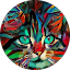 Max Gattus Avatar