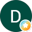 Davide D. Avatar