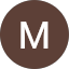 Manuel Boi Avatar