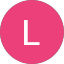 Lucia Tonelli Avatar