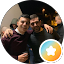 Francesco Piras Avatar