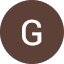Giorgia Avatar