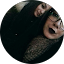 SAR DEGNA Avatar