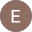Elena Avatar