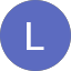 Luca C. Avatar
