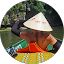 Manuè Avatar