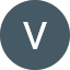 Valentino Frau Avatar