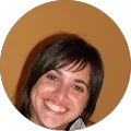 Daniela Pani Avatar
