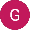 Giancarlo Camedda Avatar