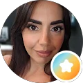 Roberta Secci Avatar