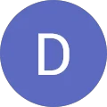Davide Loi Avatar