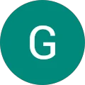 Geppo Ari Avatar