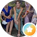 Aurora Avatar